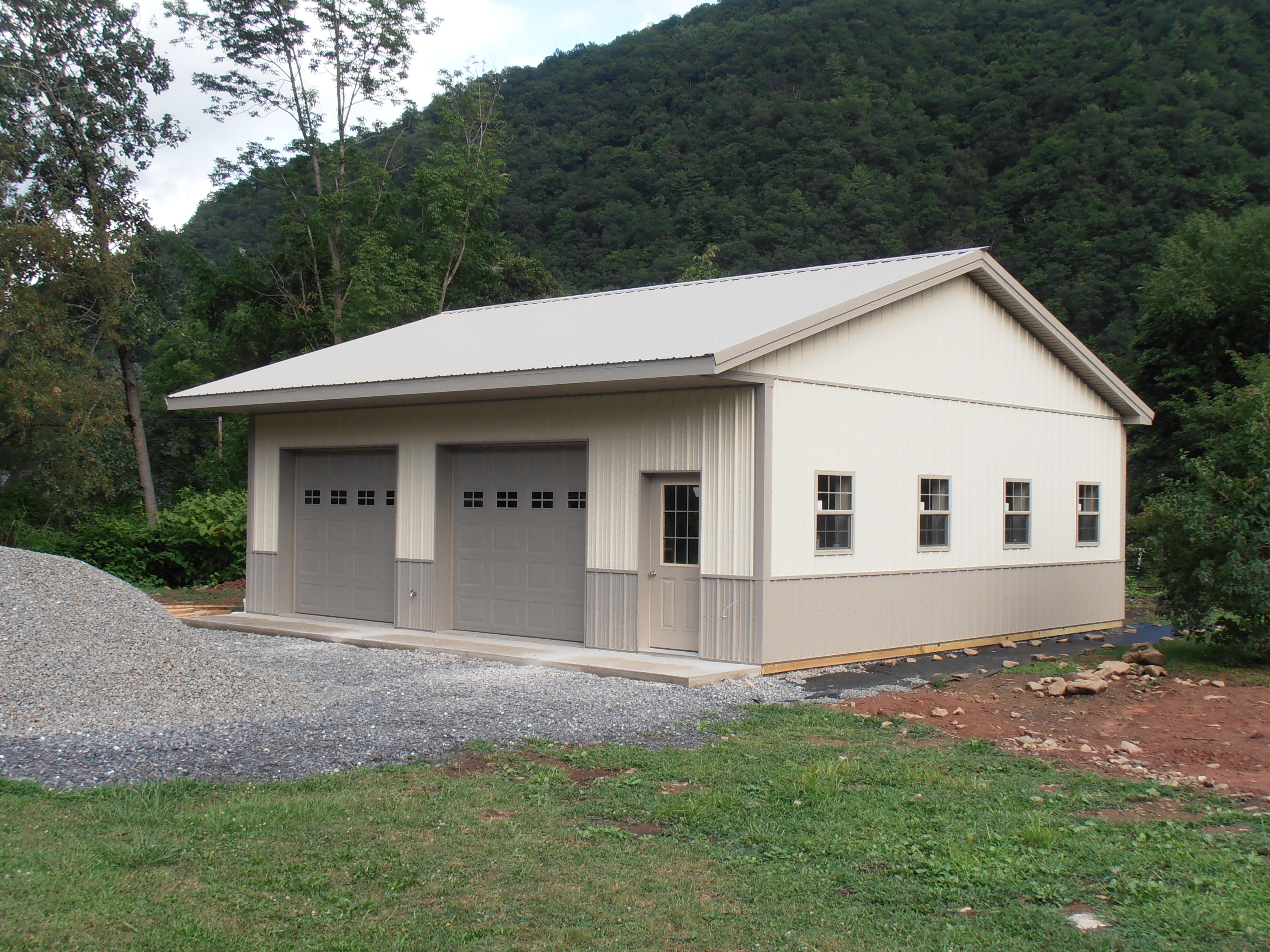 Photo Gallery Rocky Mountain Sheds